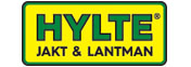 Hylte Jakt & Lantman