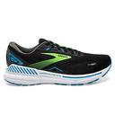 Brooks Adrenaline GTS 23 (Herr)