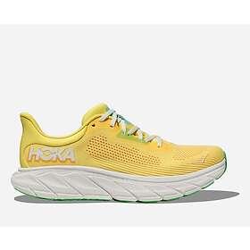 Hoka One One Arahi 7 (Herr)