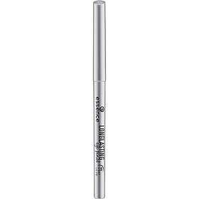 Essence Long Lasting Eye Pencil