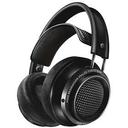 Philips Fidelio X2HR Over-ear