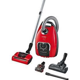 Bosch ProAnimal BGL8PET2