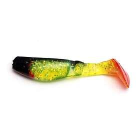 Relax Lures Kopyto 7,5cm