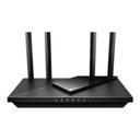 TP-Link Archer AX55