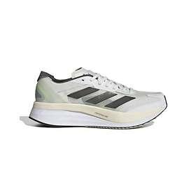 Adidas Adizero Boston 11 (Herr)