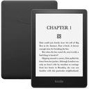 Amazon Kindle Paperwhite 5 16GB (2022)