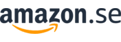 Amazon.se