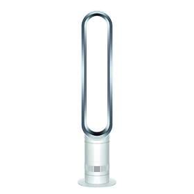 Dyson Cool Tower AM07