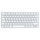 Apple Magic Keyboard (SV)