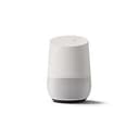 Google Home WiFi Bluetooth Högtalare