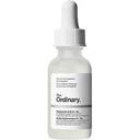 The Ordinary Hyaluronic Acid 2% + B5 Concentrate 30ml