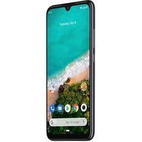 Xiaomi Mi A3 Dual SIM 4GB RAM 64GB