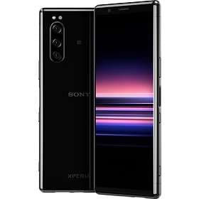 Sony Xperia 5 J9210 Dual SIM 6GB RAM 128GB