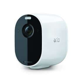 Arlo Essential Spotlight Camera (VMC2030)