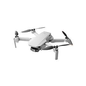 DJI Mavic Mini 2 RTF