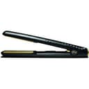 GHD V Gold Classic Styler