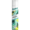 Batiste Dry Shampoo 200ml