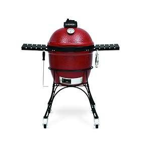 Kamado Joe Classic 18"