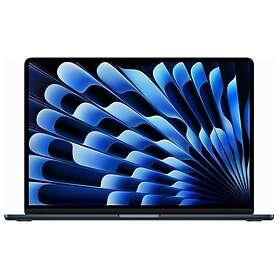 Apple MacBook Air (2023) - M2 10C GPU 15,3" 16GB RAM 256GB SSD