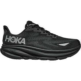 Hoka One One Clifton 9 GTX (Dam)