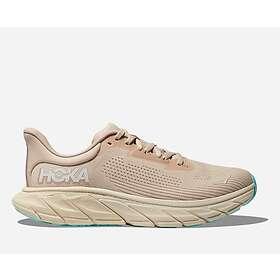 Hoka One One Arahi 7 (Dam)