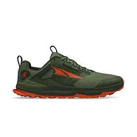 Altra Lone Peak 8 (Herr)