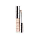 By Terry Terrybly Densiliss Concealer 7ml