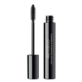 Artdeco Volume Supreme Mascara 15ml