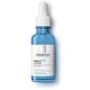 La Roche Posay Hyalu B5 Anti-Wrinkle Repairing & Replumping Serum 30ml
