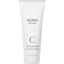 Acasia Skincare Clean Cleanser 100ml