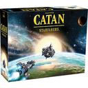 Catan: Starfarers (2019 Edition)