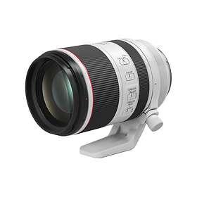 Canon RF 70-200/2,8 L IS USM