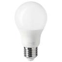 IKEA Trådfri LED1836G9 806lm 2700K E27 8,9W (Dimbar)