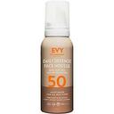Evy Technology Daily Defence Face Mousse SPF50 75ml