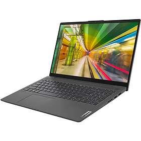 Lenovo Yoga Slim 7-15 82AA0027MX