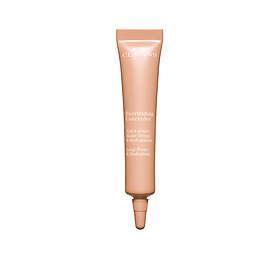 Clarins Everlasting Long Wear & Hydration Concealer