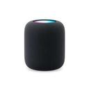 Apple HomePod (2nd Generation) WiFi Bluetooth Högtalare