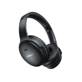 Bose QuietComfort 45 Wireless Over-ear Headset