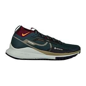 Nike Pegasus Trail 4 GTX (Herr)