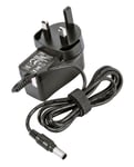 Replacement Charger for GTECH OH-3015A2700500U-UK