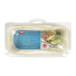 Tala Siliconised 2LB Loaf Liners, Reuseable