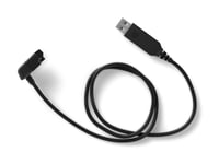 Epos Ch 10 Usb - Dedikerad Laddningskabel - Usb Hane Till Kontakt För Headset Hane - 1.8 M - Svart - För Impact Dw Office, Office Ml, Office Usb, Office Usb Ml, Pro1, Pro2  Impact Sd Pro 1