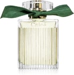 Chloé Naturelle edp 100ml