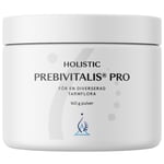 Holistic Prebivitalis Pro 160 g