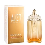 Mugler Alien Goddess Intense Eau de Parfum -  60ml