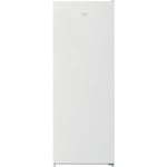 Beko FFG4545W 54cm White Frost Free Tall Freezer