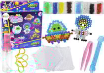 Leantoys Vattenpärlor Magiska Startpärlor Cosmos