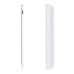 grosband Stylus Pen for iPad Pencil Apple 2 1 with Palm Rejection Pro 11 2020 12.9 10.2 Air 3 2019 2018