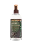 Mixed Roots Curl Refresher Finishing Spray