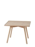Andersen Furniture C2 Coffee Table Beige
